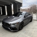 @amg.wickyy profile picture