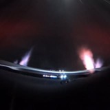 @amgdiner0 profile picture