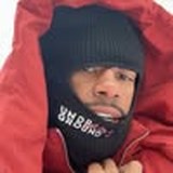 @amg.rage profile picture