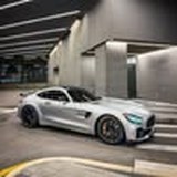 @amgtr_gi profile picture