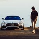 @gabesrides profile picture