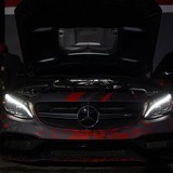 @karma_63s profile picture