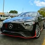 @mg.c43 profile picture