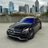 @moe_cls63s profile picture