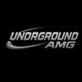 @undrgroundamg profile picture