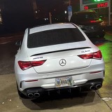 @verva1nkills profile picture