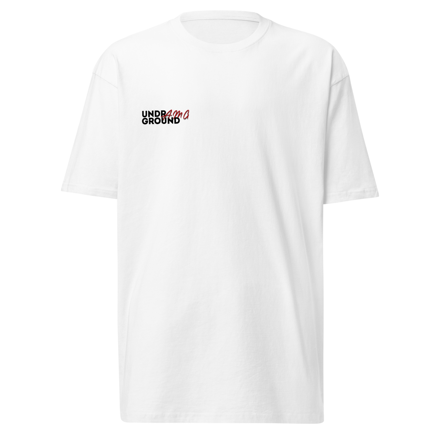 OG Premium Tee