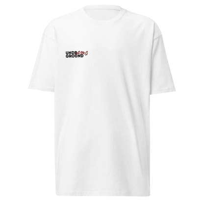 OG Premium Tee